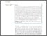 [thumbnail of FONTAINE_98760_publisher's version.pdf]