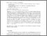 [thumbnail of materials-09-00622.pdf]