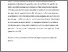 [thumbnail of FONTAINE_98781_publisher's version.pdf]