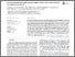 [thumbnail of 1-s2.0-S0920586116303996-main (1).pdf]