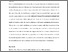 [thumbnail of Fear%20in%20haute%20cuisine[1].pdf]