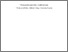 [thumbnail of ppacolejohn.pdf]