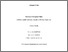 [thumbnail of AlistairColearticleforIJURR.pdf]