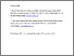 [thumbnail of ColeJonesfinalarticle.pdf]