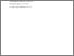 [thumbnail of Introduction%20v2%20EK%20PF%20CW%20v2[1].pdf]