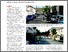 [thumbnail of Biddulph_transprof_2011.pdf]
