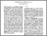 [thumbnail of ijo_50_4_1127_PDF.pdf]