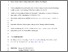 [thumbnail of Nature_Perceptions of Fracking_PostPrint_23Mar2017.pdf]