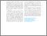 [thumbnail of Molecules mechanisms and medicines.pdf]
