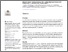[thumbnail of journal.pone.0172635.pdf]