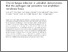 [thumbnail of ncomms15048.pdf]