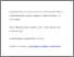 [thumbnail of Making Social Work Count.pdf]