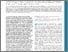 [thumbnail of PIIS0085253817300686.pdf]