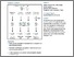 [thumbnail of S2211-1247(17)30028-1.pdf]