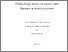 [thumbnail of 2017pyemcphd.pdf]