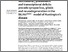 [thumbnail of srep41570.pdf]