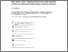 [thumbnail of Feel what I feel making da r ta with teen girls for creative activisms on how sexual violence matters pub.pdf]