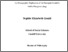 [thumbnail of PhD Thesis]