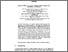 [thumbnail of Whitaker_Roger_2236.pdf]