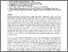 [thumbnail of Risk based cost analysis of port adaptation journal version 2017 Feb.pdf]