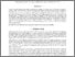 [thumbnail of GenerativeTerrorism-Paper-Final-Clean.pdf]