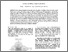 [thumbnail of 3-1-10-PLEA2009Quebec.pdf]
