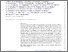 [thumbnail of stw2911.pdf]