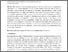 [thumbnail of Zahedi et al (2017 - RESS).pdf]