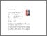 [thumbnail of Jones_&_BerubeVolcAsh2011.pdf]