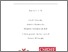 [thumbnail of WAAAli_Thesis.pdf]