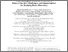 [thumbnail of Richard Wise_Khalili-Mahani_et_al-2017-Human_Brain_Mapping.pdf]