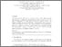 [thumbnail of calibration method_Feb 2017.pdf]