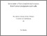 [thumbnail of 2017NoakesZPhD.pdf]