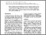 [thumbnail of e3sconf_eunsat2016_14016.pdf]