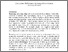 [thumbnail of Julie-Latchem.pdf]