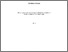 [thumbnail of 2017WilliamsCDClinPsych.pdf]