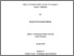 [thumbnail of Morny - Enyam - Thesis DPR.pdf]