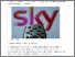 [thumbnail of 98948.pdf]