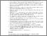 [thumbnail of Author's proof version]