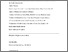 [thumbnail of Yitzhaki_SAGE_CaseSubmission[1].pdf]