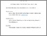 [thumbnail of MGD Review EER Ver3-Jester Edits.pdf]