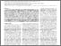 [thumbnail of Geology-2017-Horton-G38740.1.pdf]