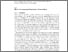 [thumbnail of 2004Berube_et_al.,_Anal_of_Chem_and_Bio_Prop.pdf]
