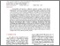 [thumbnail of Dunlop-Tee2017Oncotarget.pdf]