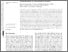 [thumbnail of c6cy02448c.pdf]
