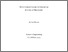 [thumbnail of 2017WangSPhD.pdf]