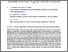 [thumbnail of JACS Body Text_Revised.pdf]
