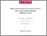 [thumbnail of 2017Alvarez-MartinezFPhD.pdf]