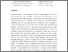 [thumbnail of Kaya_Senesen_2009.pdf]