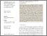 [thumbnail of 160288.full.pdf]